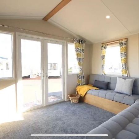 Perfect Family Getaway, With Lots Of Facilities! Villa Scratby Exterior foto